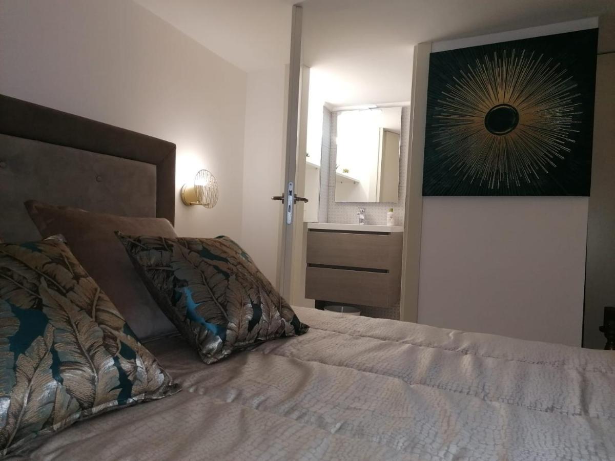 Bacosuite Catania-Fontanarossai nemzetközi repülőtér Kültér fotó